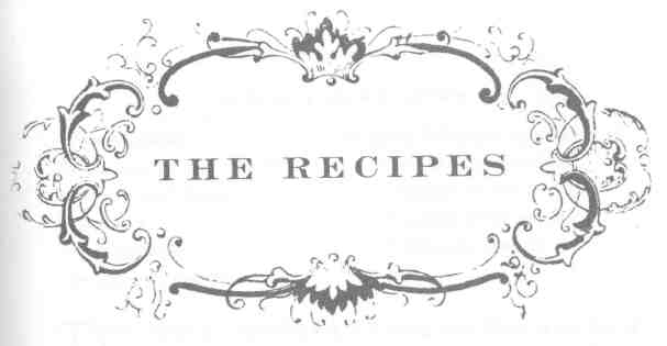 Nanny Ogg's Cookbook-16.jpg